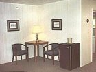 фото отеля Candlelight Motel