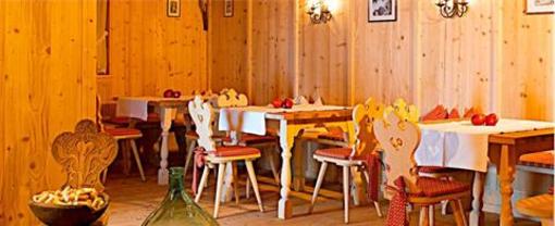 фото отеля Ansitz Schulerhof