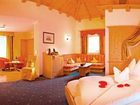 фото отеля Ansitz Schulerhof