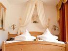 фото отеля Ansitz Schulerhof