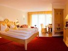 фото отеля Ansitz Schulerhof