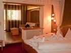 фото отеля Ansitz Schulerhof