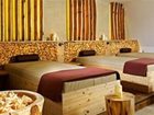 фото отеля Ansitz Schulerhof