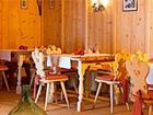 фото отеля Ansitz Schulerhof