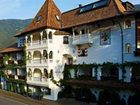 фото отеля Ansitz Schulerhof