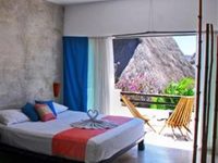 Villas H2O