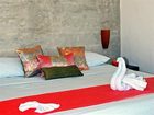 фото отеля Villas H2O