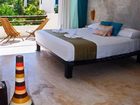 фото отеля Villas H2O