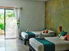 фото отеля Villas H2O
