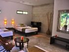 фото отеля Villas H2O
