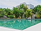 фото отеля Villas H2O