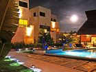 фото отеля Villas H2O