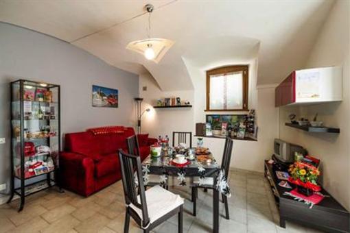 фото отеля Bed & Breakfast Ca Merlo