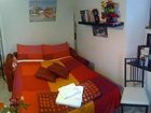 фото отеля Bed & Breakfast Ca Merlo