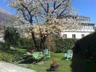 фото отеля Bed & Breakfast Ca Merlo
