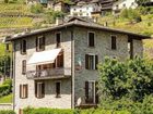 фото отеля Bed & Breakfast Ca Merlo