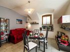 фото отеля Bed & Breakfast Ca Merlo