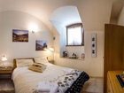 фото отеля Bed & Breakfast Ca Merlo