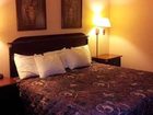 фото отеля Oakland Inn