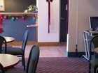 фото отеля Oakland Inn