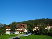 Gasthof Neuhof Ossiach