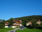 фото отеля Gasthof Neuhof Ossiach