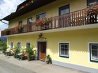 фото отеля Gasthof Neuhof Ossiach
