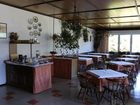 фото отеля Gasthof Neuhof Ossiach