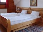 фото отеля Gasthof Neuhof Ossiach