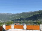 фото отеля Gasthof Neuhof Ossiach