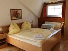 фото отеля Gasthof Neuhof Ossiach