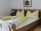 фото отеля Gasthof Neuhof Ossiach