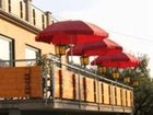 фото отеля Gasthof Neuhof Ossiach