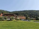 фото отеля Gasthof Neuhof Ossiach