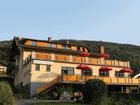 фото отеля Gasthof Neuhof Ossiach
