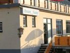 фото отеля Gasthof Neuhof Ossiach