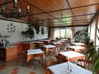 фото отеля Gasthof Neuhof Ossiach
