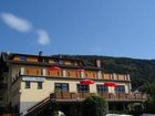 фото отеля Gasthof Neuhof Ossiach