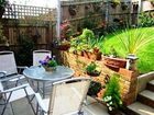 фото отеля Hopgarden House