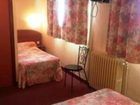фото отеля Hotel Des Lices Angers