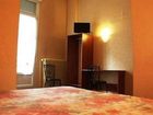 фото отеля Hotel Des Lices Angers
