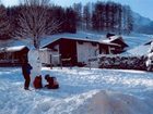 фото отеля Haus Hubertus Mieders