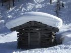 фото отеля Haus Hubertus Mieders