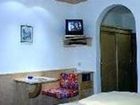 фото отеля Haus Hubertus Mieders