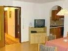 фото отеля Haus Hubertus Mieders