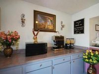 Rodeway Inn Chapmanville