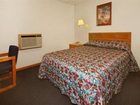 фото отеля Rodeway Inn Chapmanville