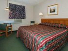 фото отеля Rodeway Inn Chapmanville