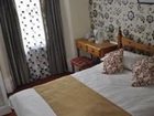 фото отеля Duke Of Cornwall Bed & Breakfast Mount Charles St Austell