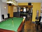 фото отеля Duke Of Cornwall Bed & Breakfast Mount Charles St Austell